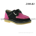 2014 Boy's Casual Shoes of Footwear (2308-K4)